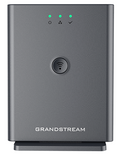 Grandstream DP755 Long Range DECT Base Station