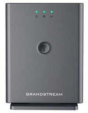 Grandstream DP755 Long Range DECT Base Station