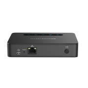 Grandstream DP760 REPEATER