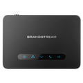 Grandstream DP760 REPEATER