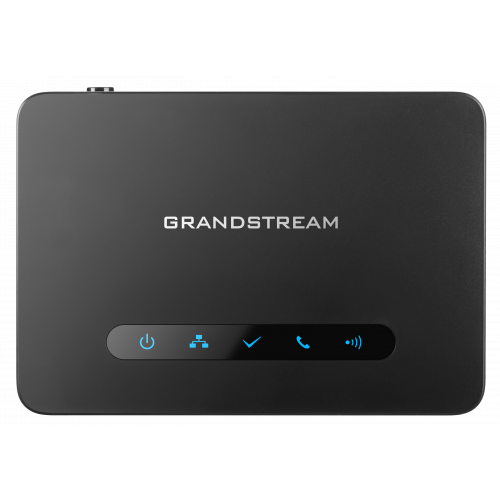 Grandstream DP760 REPEATER