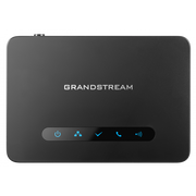 Grandstream DP760 REPEATER