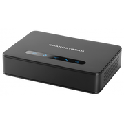 Grandstream DP760 REPEATER
