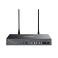 TP-Link DR3220V-4G Omada VPN Router