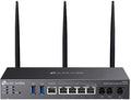 TP-Link Omada DR3650V Gigabit Router