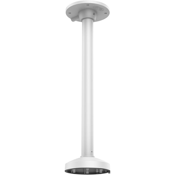 Hikvision IP Turret Ceiling Bracket, 545mm — Black