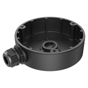 DS-1280ZJ-DM8 Junction Box (Base) — Grey (2)