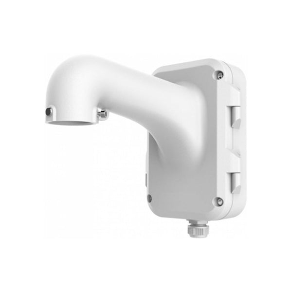 DS-1604ZJ Equivalent PTZ Wall Bracket