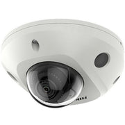 Hikvision DS-2CD2526G2-IS Pro Series Acusense 2MP Fixed Mini Dome IP Camera with Built-in Mic, 4mm Fixed Lens (3)