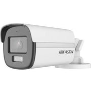 Hikvision DS-2CE12KF0T-LFS 3K ColorVu Audio Bullet Camera, 2.8mm Fixed Lens, IP67 (2)