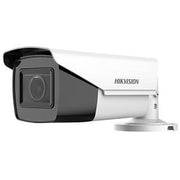 Hikvision DS-2CE19H0T-AIT3ZF-C Value Series, Turbo HD IP67 5MP 2.7-13.5mm Motorized Varifocal Lens, IR 40M Analog Bullet Camera, (Replaces DS-2CE19H0T-AIT3ZF(2.7-13.5MM)(C)) (2)