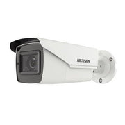 Hikvision DS-2CE19H0T-IT3ZE-C Value Series, Tubo HD IP67 5MP 2.7-13.5mm Motorized Varifocal Lens, IR 40M PoC Analog Bullet Camera, (Replaces DS-2CE19H0T-IT3ZE(2.7-13.5MM)(C)) (2)