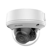Hikvision DS-2CE5AH0T-VPIT3ZE/2.7-13.5mm(C) HDOC Dome 5MP 2.7-13.5mm IR40m PoC IK10, (Replaces DS-2CE5AH0T-VPIT3ZE) (2)