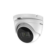 Hikvision DS-2CE79H0T-IT3ZE-C Value Series, Turbo HD IP67 5MP 2.7-13.5mm Motorized Varifocal Lens, IR 40M Turret Camera, (Replaces DS-2CE79H0T-IT3ZE(2.7-13.5MM)(C)) (2)