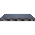Hikvision 48-Port Gigabit PoE Smart Managed Network Switch