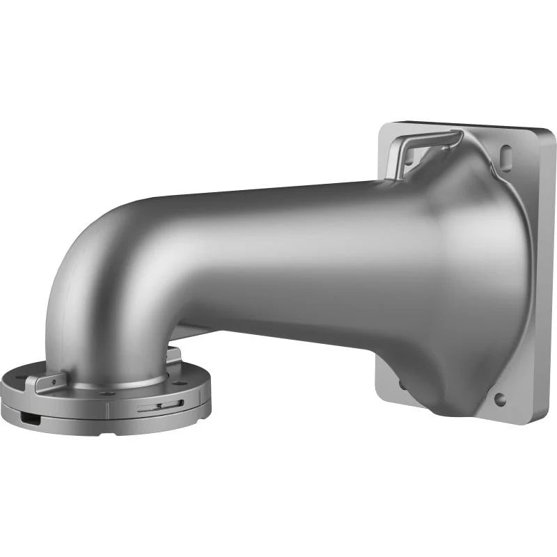 Hikvision IP PTZ Wall Bracket for DS-2SF8C442MXG1-ELWY/26