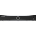 Hikvision 32-Channel NVR up to 8MP, 4-SATA, VPro Series