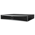 Hikvision 32-Channel NVR up to 8MP, 16-PoE, 4-SATA