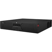 Hikvision DS-9632NI-M8 Ultra Series, 32-Channel 4K 2U NVR (2)
