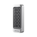 Hikvision Pro Access Control Card Reader with Keypad