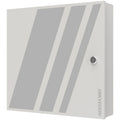 Hikvision Ultra Access Controller, 2 Door