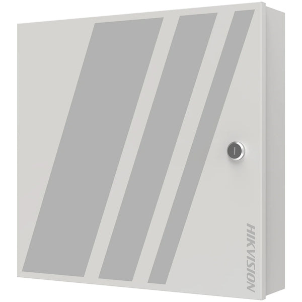 Hikvision Ultra Access Controller, 2 Door