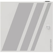 Hikvision Ultra Access Controller, 2 Door