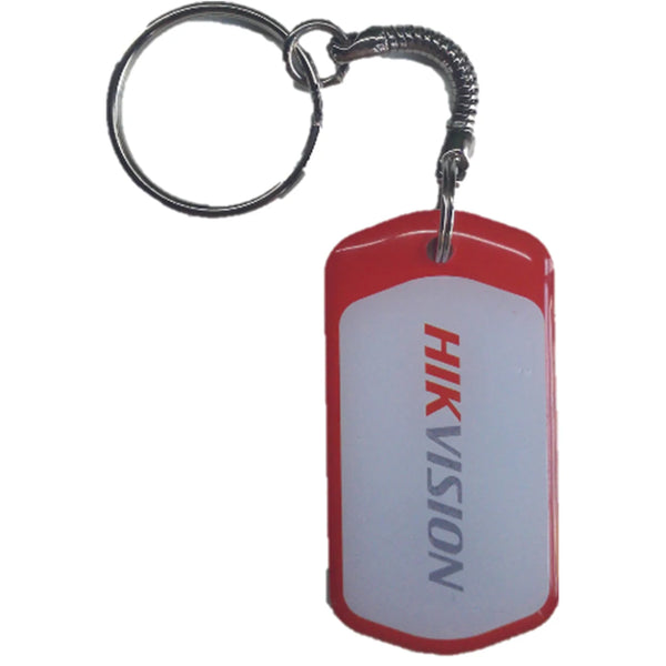 Proximity Fob Hikvision
