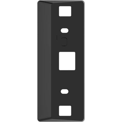 Access Control