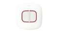Hikvision AX PRO Wireless 2-Button Panic