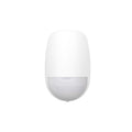 Hikvision AX PRO Wireless PIR
