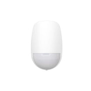 Hikvision AX PRO Wireless PIR