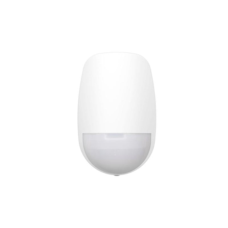 Hikvision AX PRO Wireless PIR