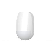 Hikvision AX PRO Wireless PIR (2)