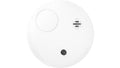 Hikvision AX PRO Wireless Smoke Detector
