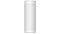 Hikvision AX PRO Wireless Outdoor PIR