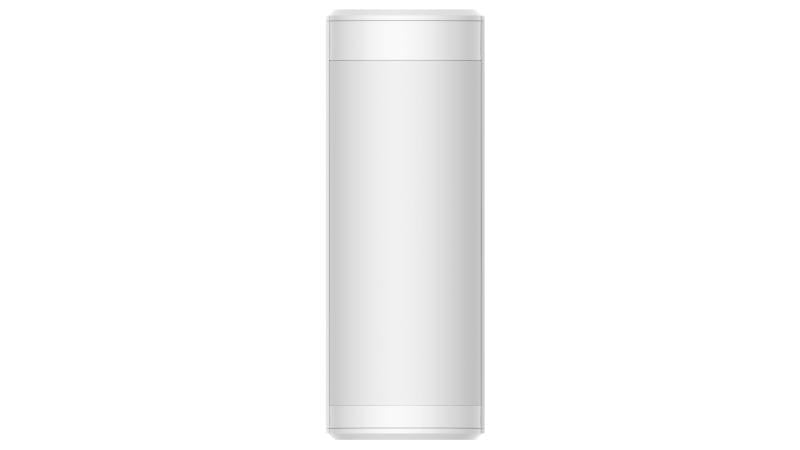 Hikvision AX PRO Wireless Outdoor PIR