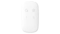 Hikvision AX PRO Wireless Remote