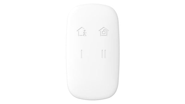 Hikvision AX PRO Wireless Remote