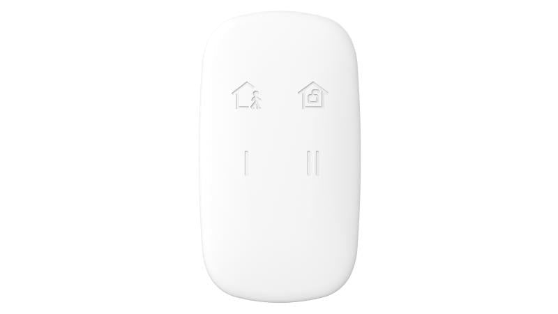 Hikvision AX PRO Wireless Remote