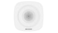 Hikvision AX PRO Wireless Indoor Siren
