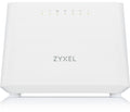 Zyxel DX3301 Fibre & DSL WiFi 6 Router