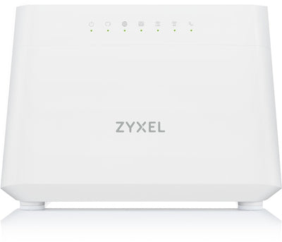 Routers