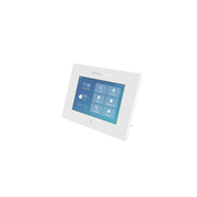 Grandstream GSC3570 HD Intercom and Facility Control Station