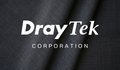 DrayTek VigorAP905