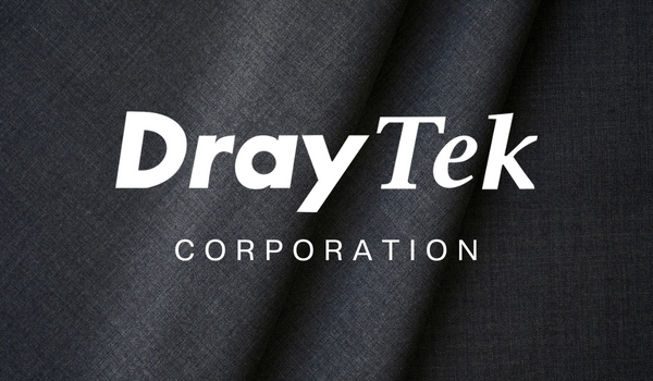 DrayTek VigorAP905