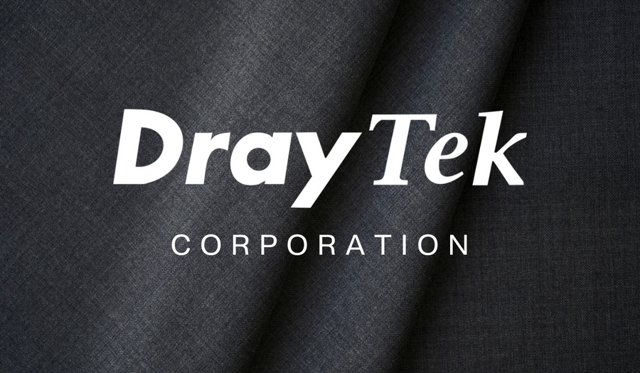 DrayTek VigorAP905