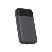 GL.iNet Mudi V2 portable 4G router