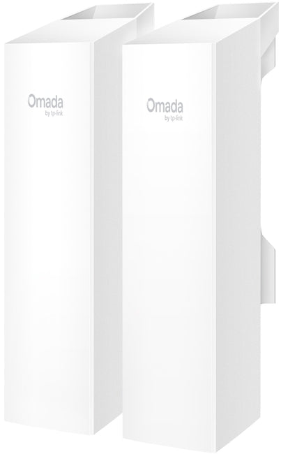 TP-Link EAP100 Bridging Kit