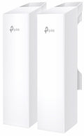 TP-Link EAP215 Bridging Kit
